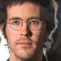 Elvis Perkins