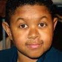 Emmanuel Lewis