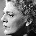 Ethel Barrymore
