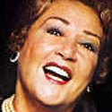 Ethel Merman