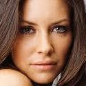Evangeline Lilly