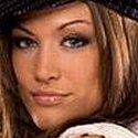 Eve Torres