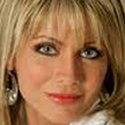 Irlene Mandrell
