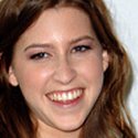 Eden Sher