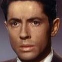 Farley Granger