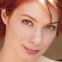 Felicia Day