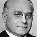 Felix Frankfurter