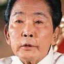 Ferdinand Marcos