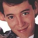 Ferris Bueller