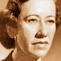Flora Robson