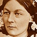 Florence Nightingale