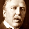 Ford Madox Ford