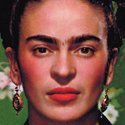 Frida-Kahlo