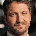 Gerard Butler
