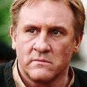 Gerard Depardieu