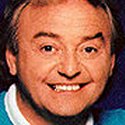 Gerry Marsden