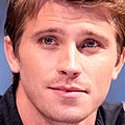 Garrett Hedlund