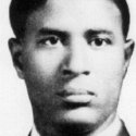 Garrett Morgan