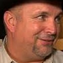Garth Brooks