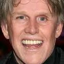 Gary Busey