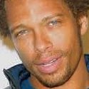 Gary Dourdan