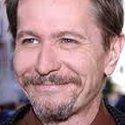 Gary Oldman