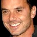 Gavin Rossdale