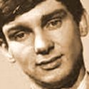 Gene Pitney