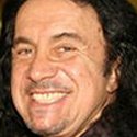 Gene Simmons