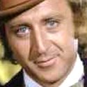 Gene Wilder