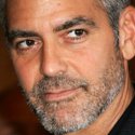 George Clooney
