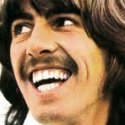 George Harrison
