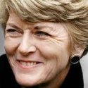 Geraldine Ferraro