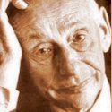 Gershom Scholem