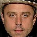 Giovanni Ribisi