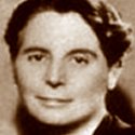 Gisela Richter