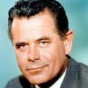Glenn Ford
