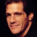 Glenn Frey