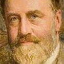 Granville Bantock