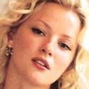 Gretchen Mol