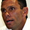 Gus Poyet