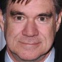 Gus Van Sant