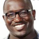 Hannibal Burress