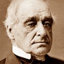 Hannibal Hamlin