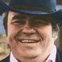 Hoyt Axton