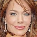Hunter Tylo