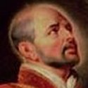 Ignatius Loyola