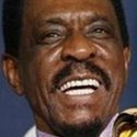 Ike Turner