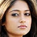Ileana D'Cruz