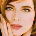 Isabella Rossellini